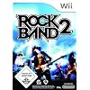 Rock Band 2
