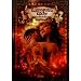 Kamasutrak�che: Genuss zu zweit mit allen Sinnen: Lieben - Kochen und Genie�en