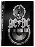 Ac/Dc - Let There Be Rock