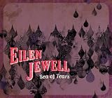 Sea of Tears
