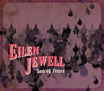 Sea of Tears