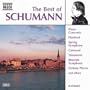 Schumann, R. (The Best Of)
