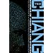 Stories of Your Life and Others