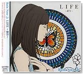 LIFE�`�F��`�̃C���[�W���g�傷��