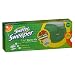 Swiffer Sweeper Complete Pack with Two Dry Sweeping Cloths & One Wet Mopping Cloth (Pack of 3)