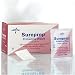 Medline Sureprep Protective Wipes - Box of 50 #MSC1500Z