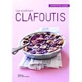 Les meilleurs clafoutis