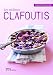 Les meilleurs clafoutis