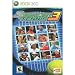 Smash Court Tennis 3 X360