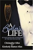 A Butlers Life: Scenes from the Other Side of the Silver Salver