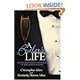 A Butler's Life: Scenes from the Other Side of the Silver Salver