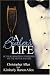 A Butler's Life: Scenes from the Other Side of the Silver Salver