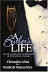 A Butler's Life: Scenes from the Other Side of the Silver Salver