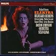 R Strauss: Elektra