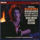 Elektra
