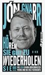 H�ren Sie gut zu und wiederholen Sie:...