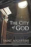 The City of God