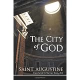 The City of God