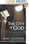 The City of God
