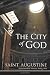 The City of God