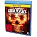 Cabin Fever 2 (Uncut) [Blu-ray]
