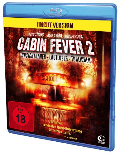 Zu Amazon