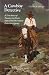 A Cowboy Detective: A True Story of Twenty-two Years with a World-Famous Detective Agency