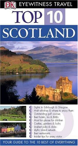 Scotland