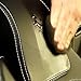 HD Protect Interior Dressing - 16 oz - Made in USA | All Natural | No Harmful Chemicals