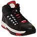Air Jordan Ol School Men's Basketball Shoe