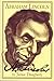 Abraham Lincoln