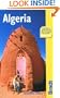 Algeria (Bradt Travel Guide)