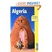 Algeria (Bradt Travel Guide)