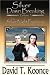 Silver Dawn Breaking: Volume 3 The Silver Night Prophecy: 3