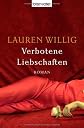 Verbotene Liebschaften