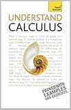Understand calculus