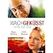 capelight: Stars zum nice price