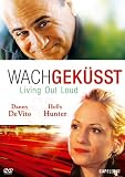Produkt-Bild: Wachgek&uuml;sst