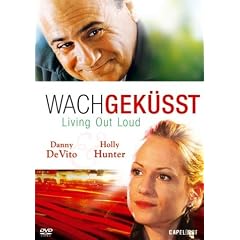 Wachgek�sst