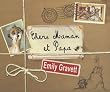 Chers Maman et Papa : Cartes postales du suricate
