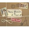 Chers Maman et Papa : Cartes postales du suricate