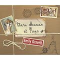 Chers Maman et Papa : Cartes postales du suricate