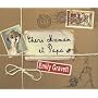 Chers Maman et Papa : Cartes postales du suricate