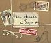 Chers Maman et Papa : Cartes postales du suricate