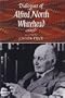 Dialogues of Alfred North Whitehead (Nonpareil Book)