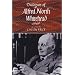 Dialogues of Alfred North Whitehead (Nonpareil Book)