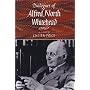 Dialogues of Alfred North Whitehead (A Nonpareil Book)