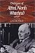 Books : Dialogues of Alfred North Whitehead (A Nonpareil Book)
