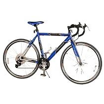 Men's GMC 22.5" 700C Denali Road Bike