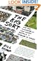 The Big Sort: Why the Clustering of Like-Minded America is Tearing Us Apart